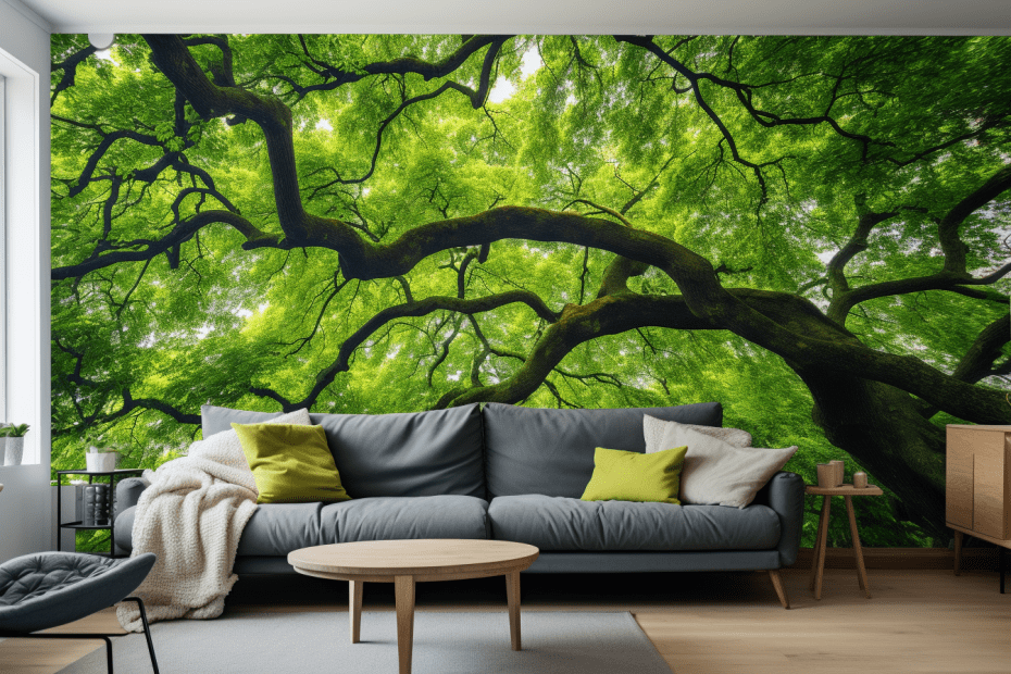 Sitemapcdatahttpnuwkniqoocompapier Peint Panoramique Arbre