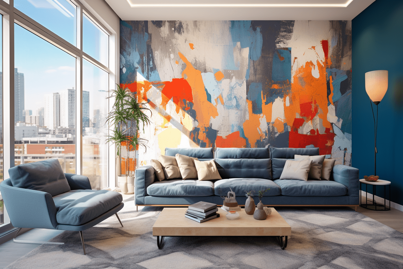 Sitemapcdatahttpsfreydreferenzcompapier Peint Trompe L Oeil Salon