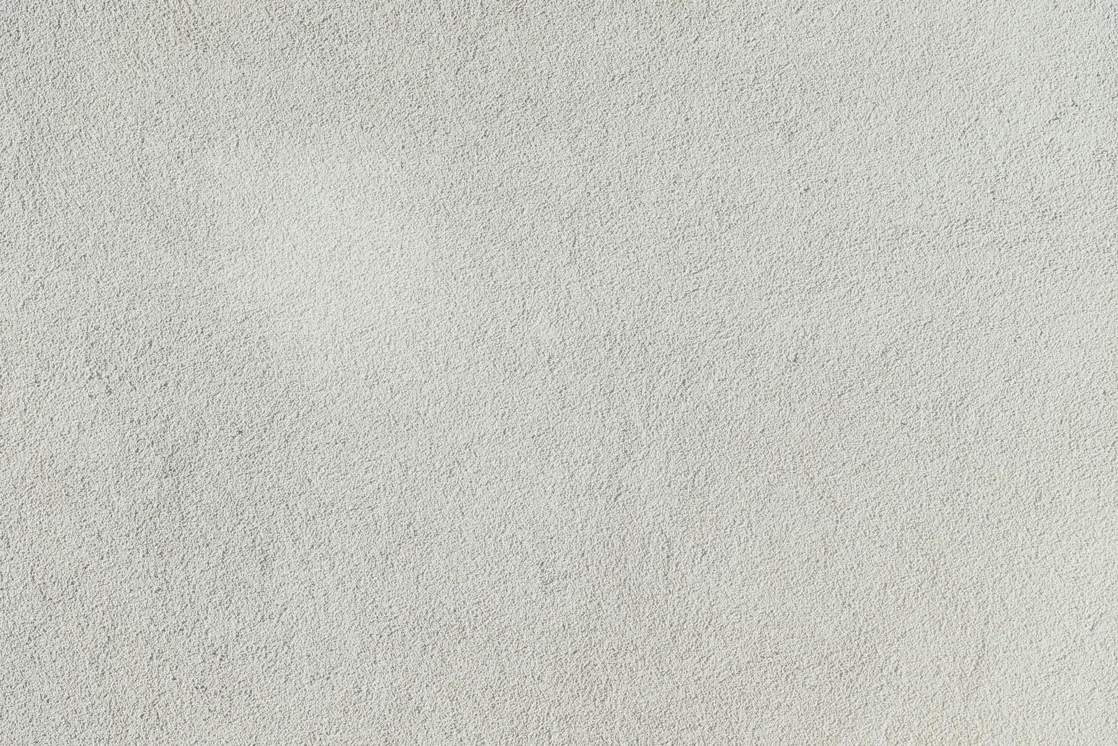 Comment savoir si mon papier peint est intissé ? - Papier peint panoramique