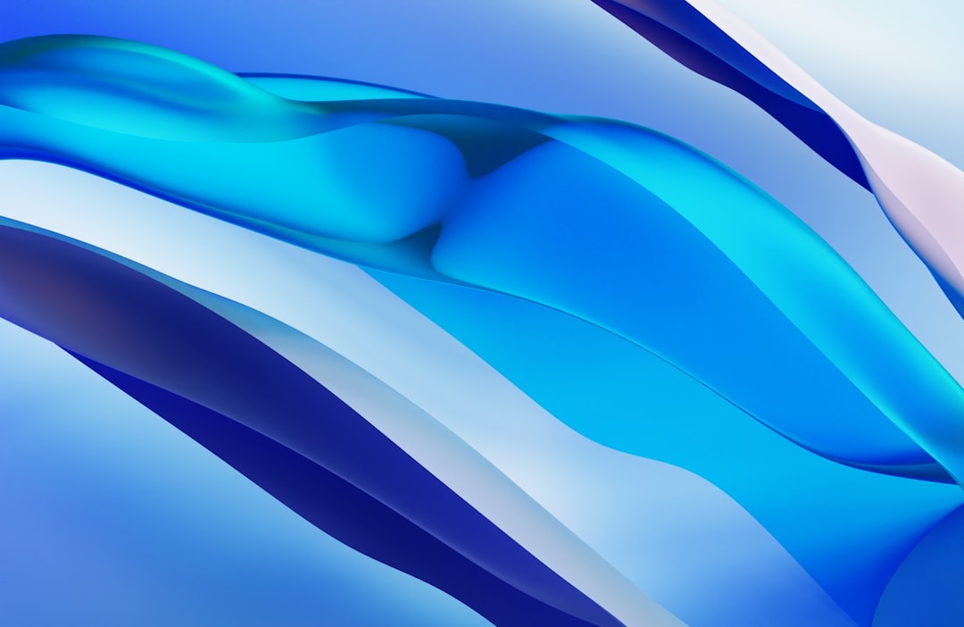 comment enlever de la peinture sèche sur un mur​ 2